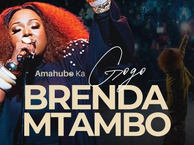 Brenda Mtambo 400x300