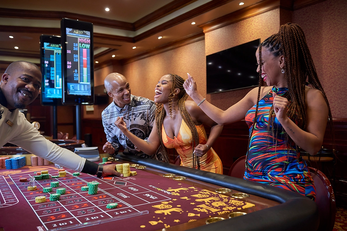 EP Casino 20251200x800 