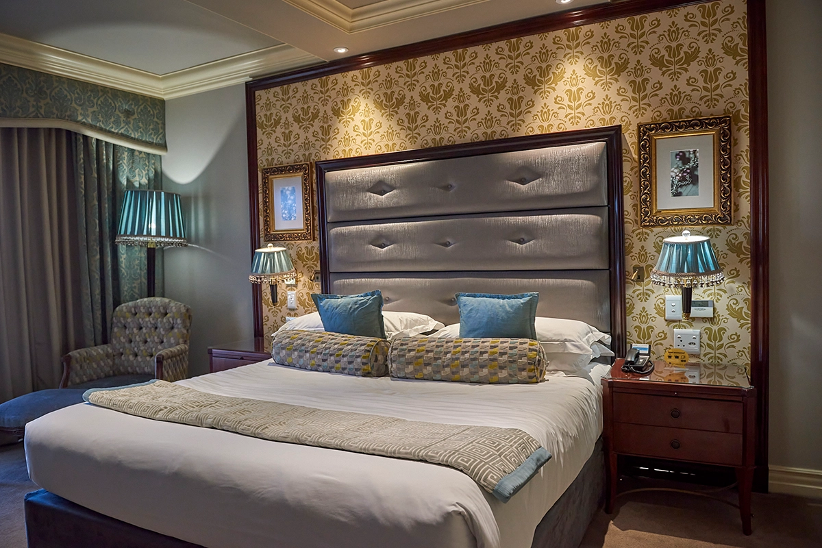 EP Hotel 2025 1200x800 