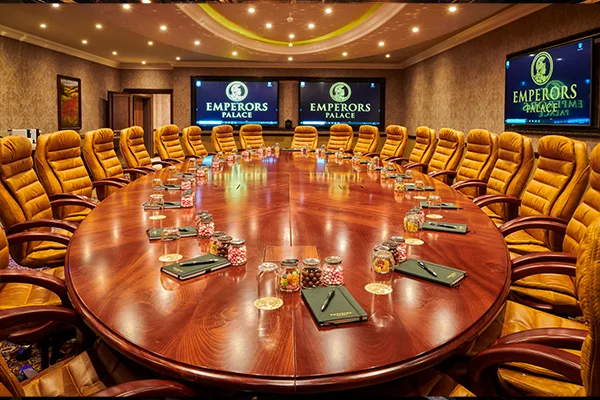EP Web New 600x400 Conferencing jpg