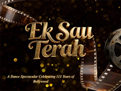 Ek Sau Terah 400x300 1