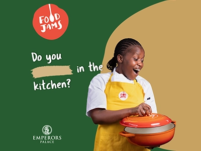 Food Jams At Feastivity Events Green 400x300 1