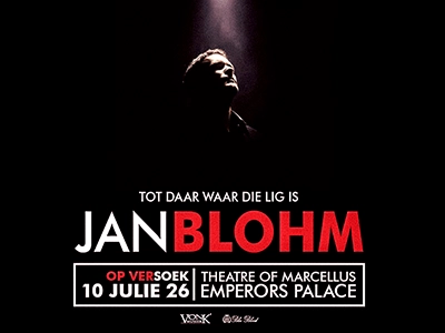 Jan Blohm 400x300