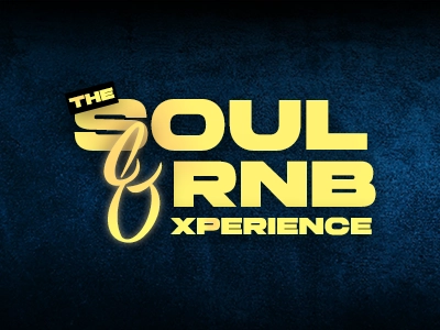 SOUL & RNB XPERIENCE_NO ARTISTS_Web [400x300]