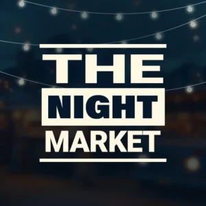 The Night Market Web 500x500 2