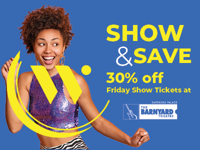 WC Barnyard Special Web 400x300 1