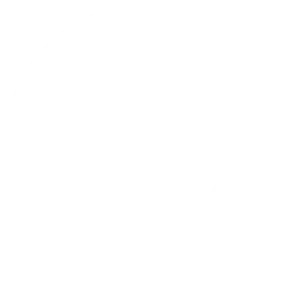  WC Logo